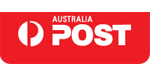 auspost
