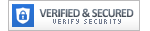 Siteseal