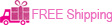 Cute / Pink / Bling USB Flash Drives / Sticks Cute / Pink / Bling USB Flash Drives / Sticks