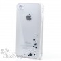 iPhone 4/4s Simply Cover / Case