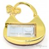 Handbag Shaped USB Flash Drive 3