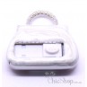 Handbag-Shaped Pretty Designer Cute USB Flash Drive 2