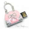 Cute USB Flash Drive 1