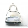Cute USB Flash Drive 2