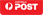 Auspost_Small