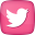 twitter logo